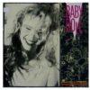 Premio Nobel – Baby Doll